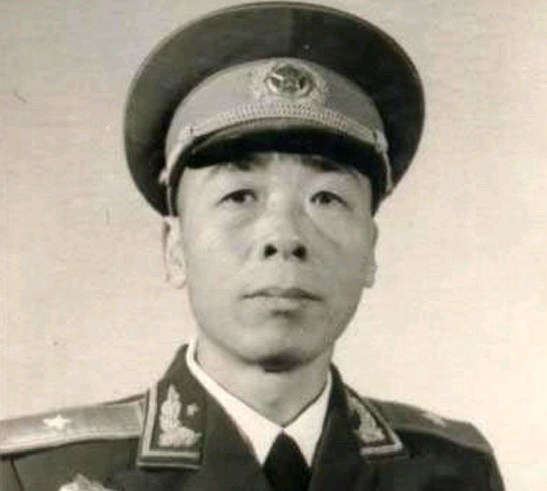 石首历史名人,最后一位竟是石首"三阁老"之一!