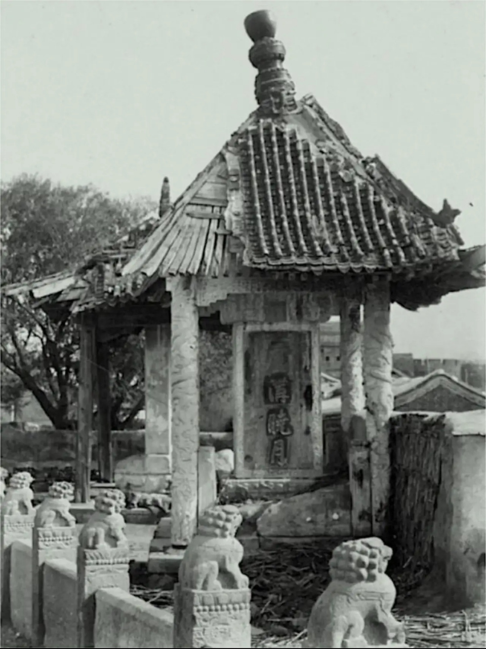 1937年7月7日,卢沟桥事变爆发,全面抗战的第一