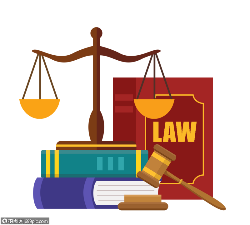 2岁幼童被父亲从楼上扔下致死,人伦底线的下沉需要法律来撑住