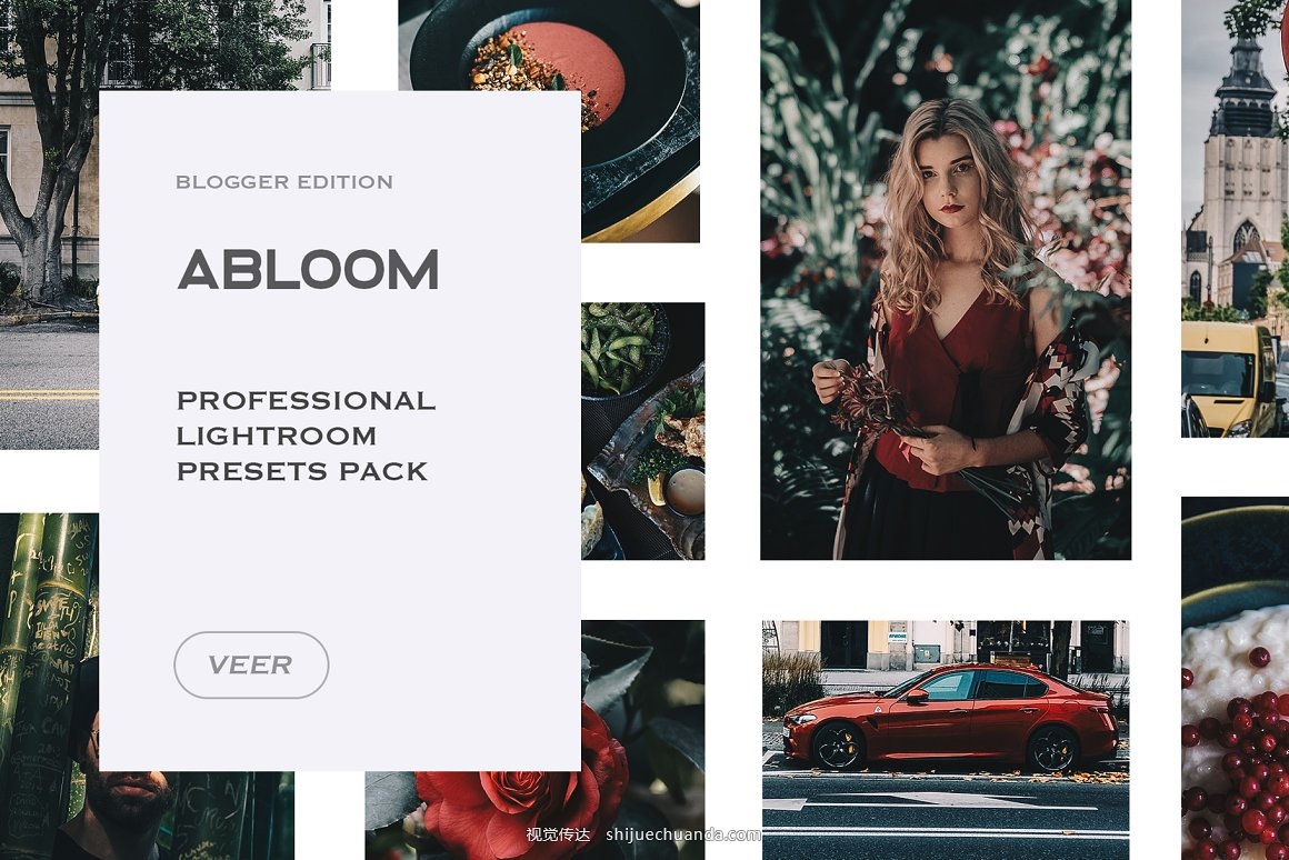 Presets Lightroom Bundle Mobile-20.jpg