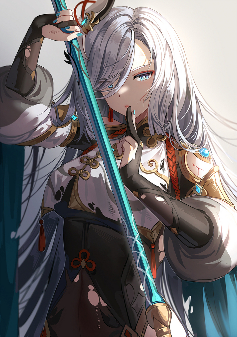 诸位hentai(钉宫音)网友的现场视角[滑稽][滑稽][滑稽] 嗯?还有事后!