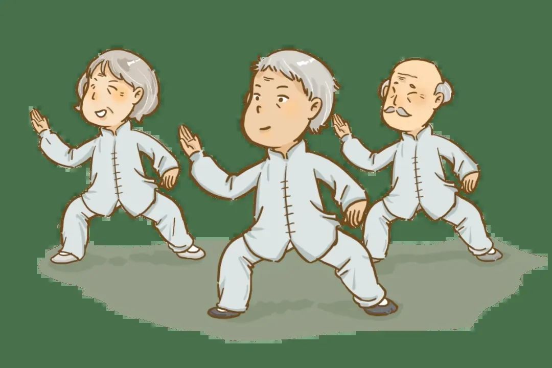 夏练三伏有何益处?应急总医院国医中心专家告诉你