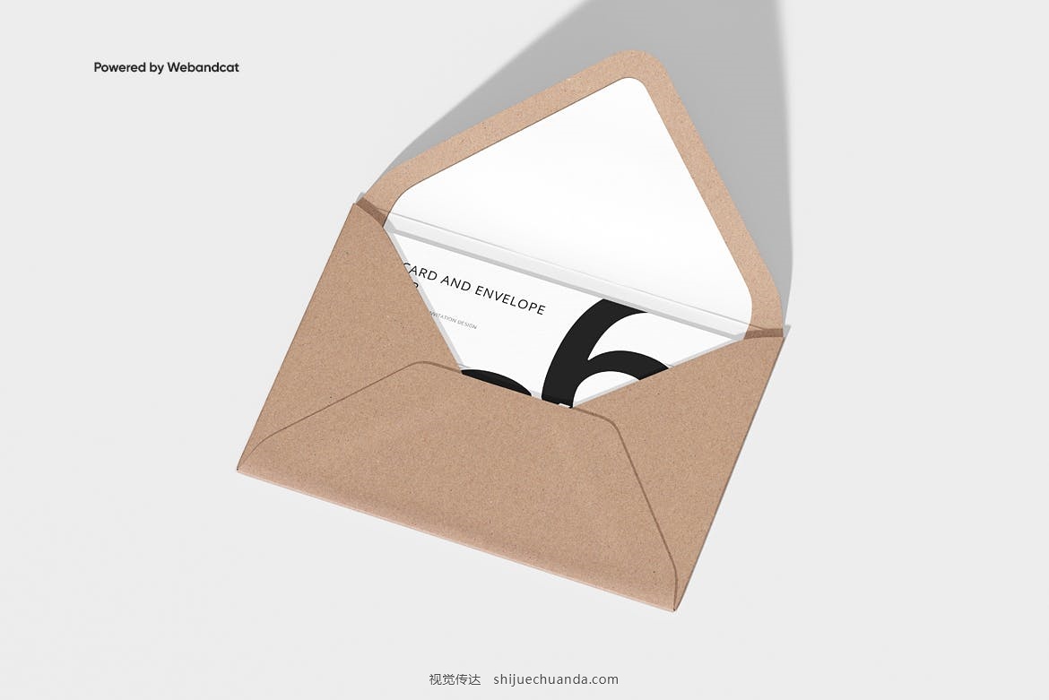 Envelope and Postcard Mockup Set-2.jpg