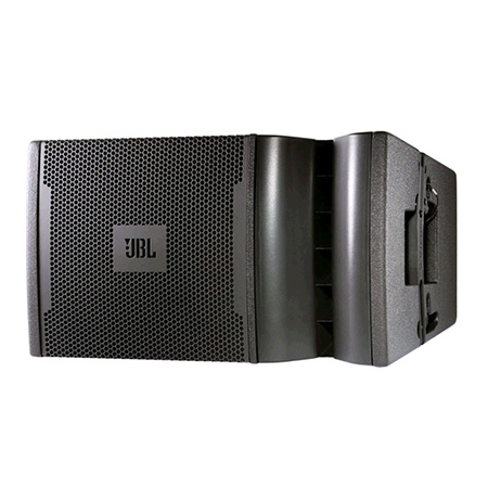 jbl vrx932lap 有源全频线阵列音箱