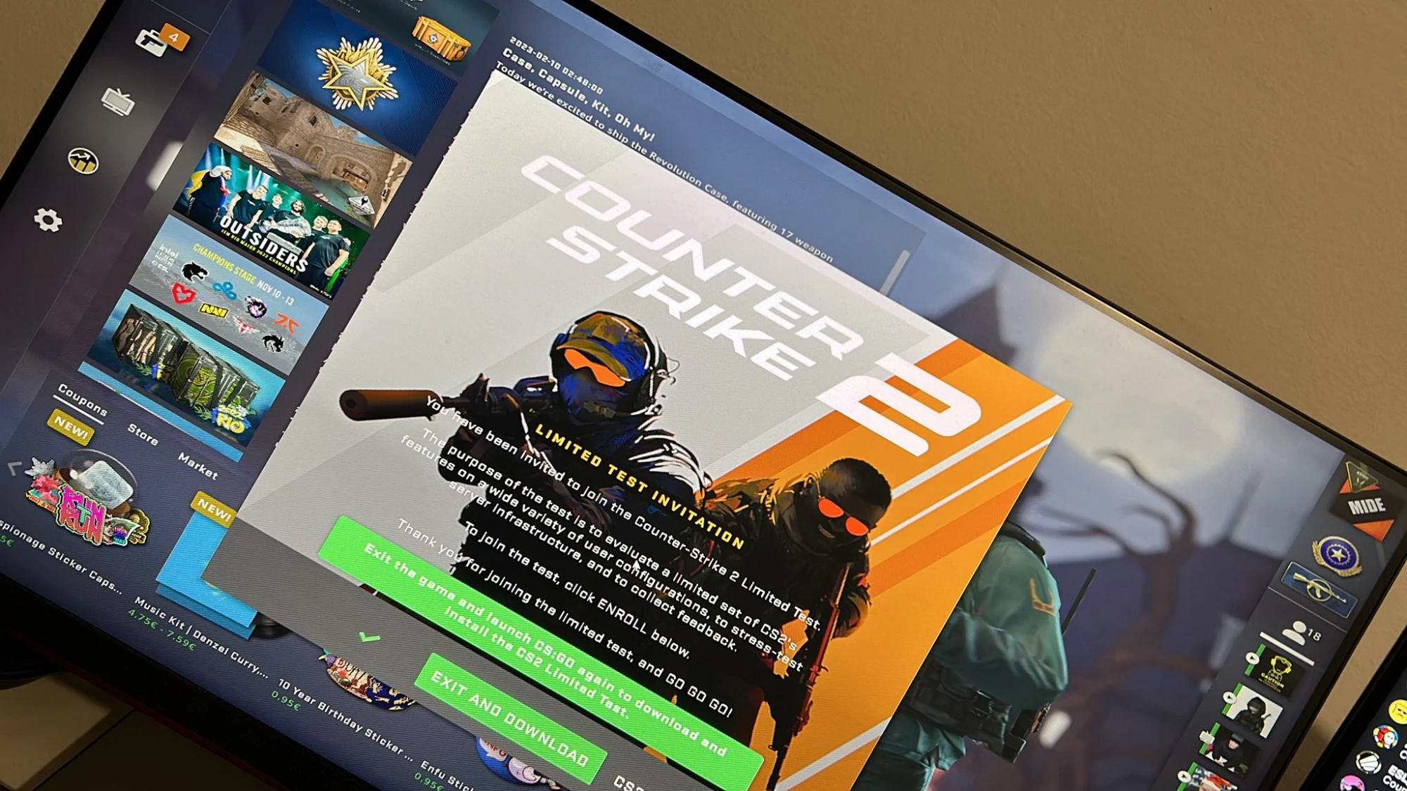 featured image
