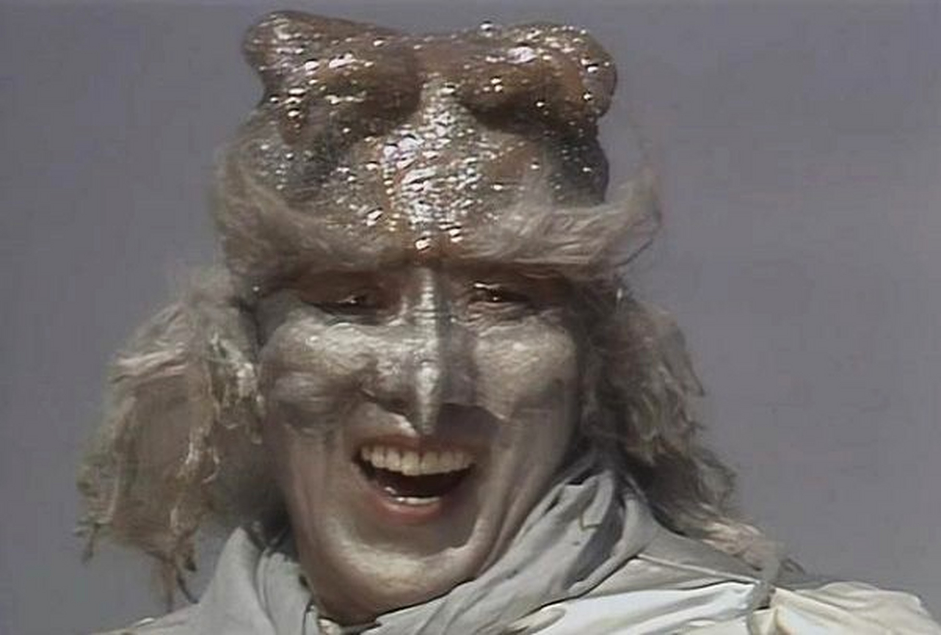 还记得《西游记》里的金角大王吗?知道金角大王的女儿是谁吗?