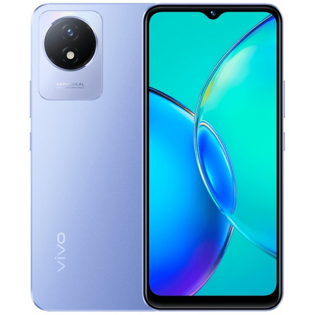 51英寸720p lcd水滴屏,前置500w,后置800w镜头,不支持5g,micro