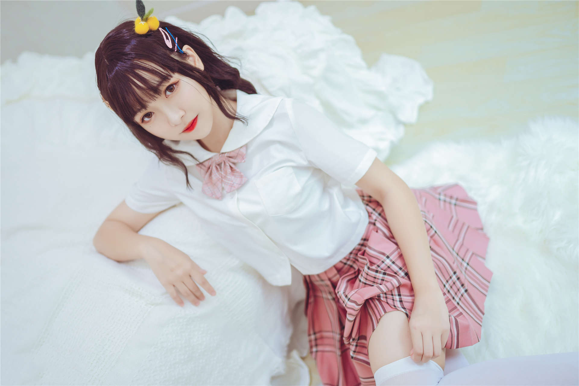 粉色JK裙小姐姐16.jpg