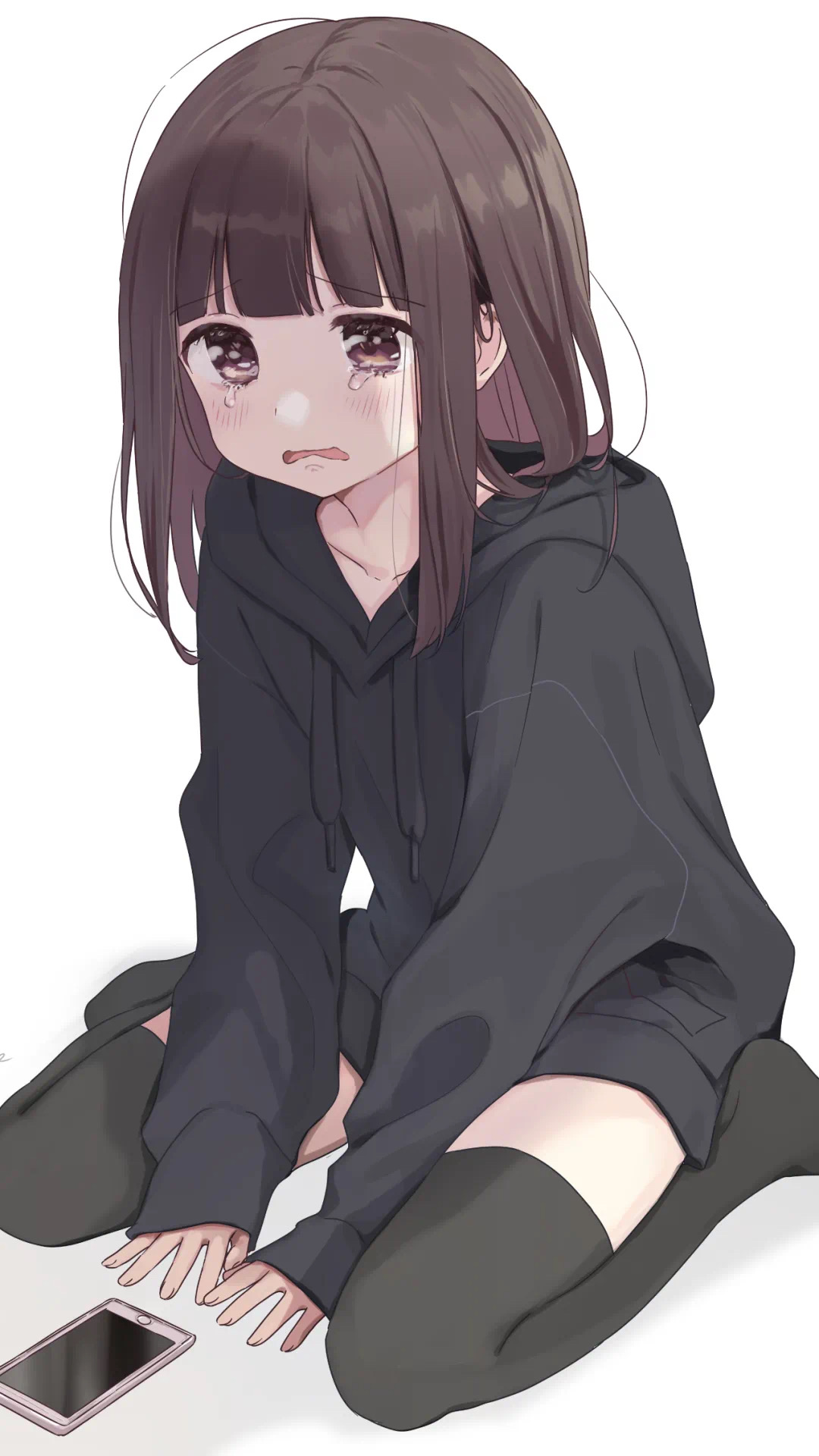 世间道理每每相同,身处凡间的我们,某些时刻也像繁华