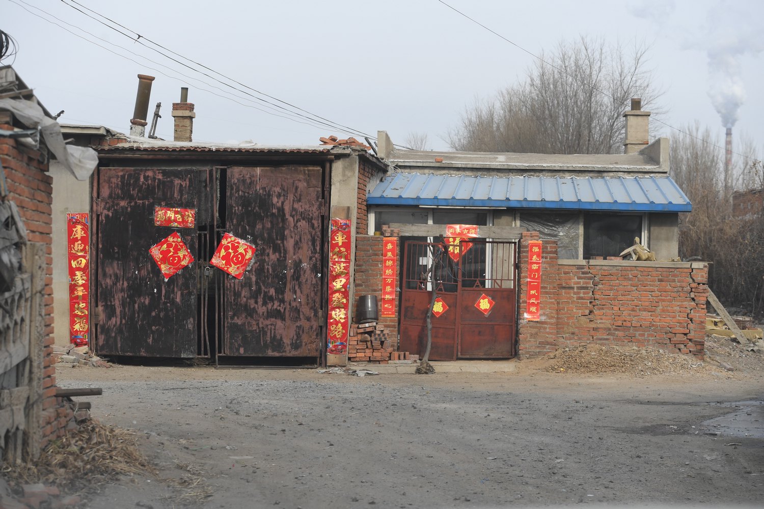 我爸岁数大却坚持要二婚,然后.@非让情感调频的动态