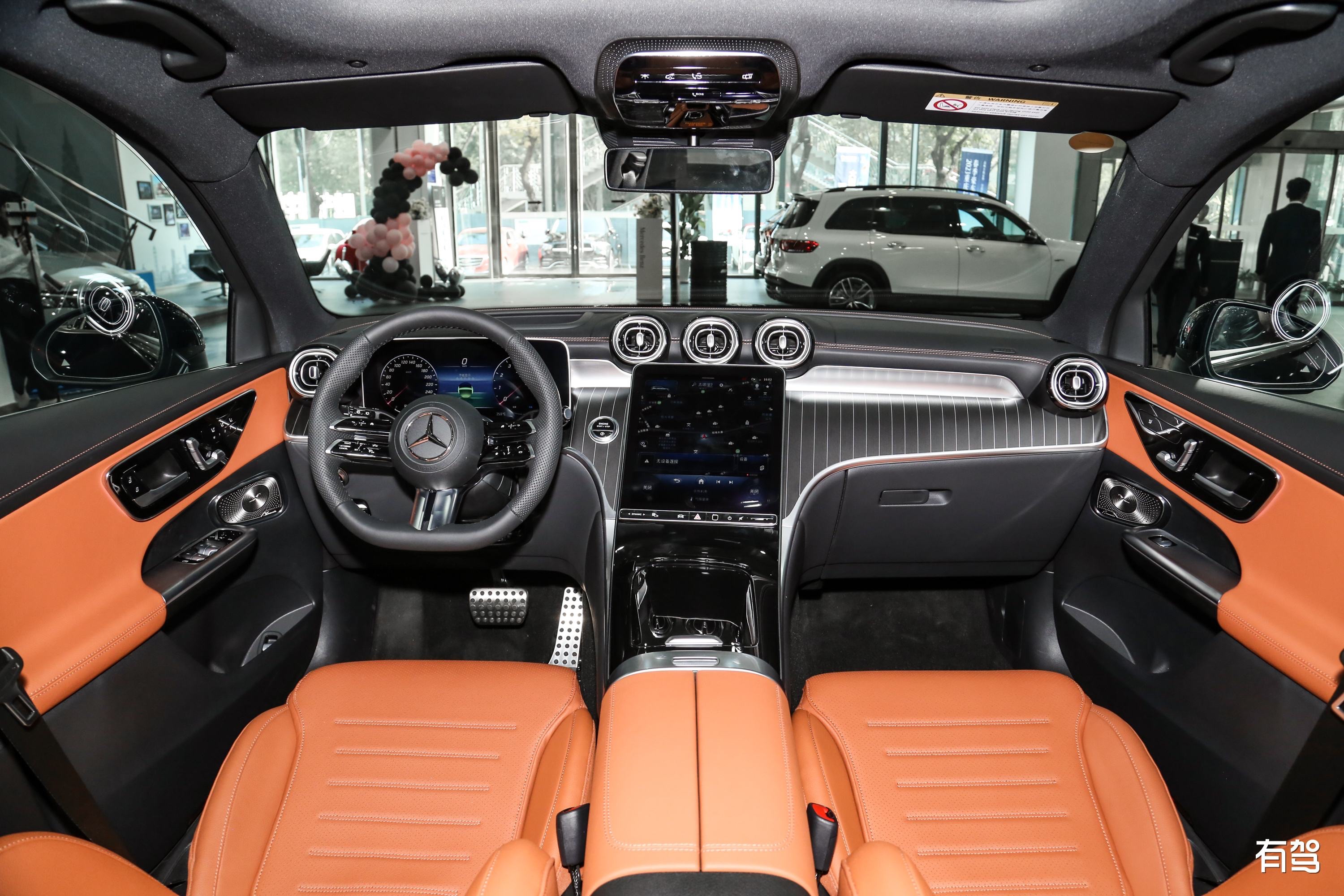 30万跌至13万多,开着有面,月薪3500也能圆你奔驰梦