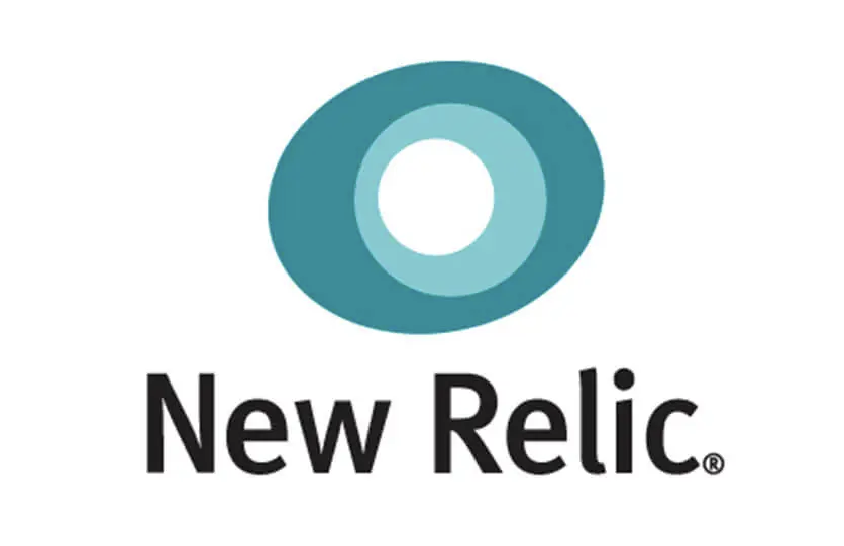 new relic 报告日志数据量大幅飙升