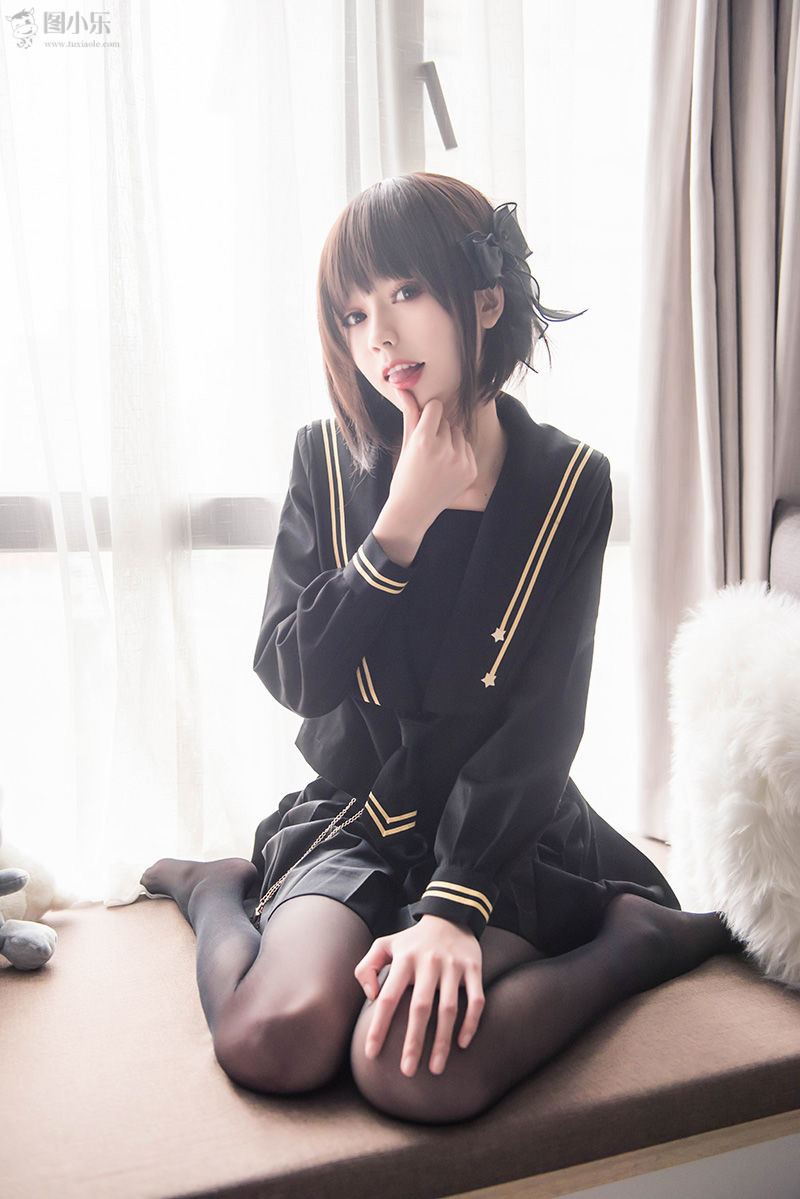 MTYHVOL-330-2.jpg