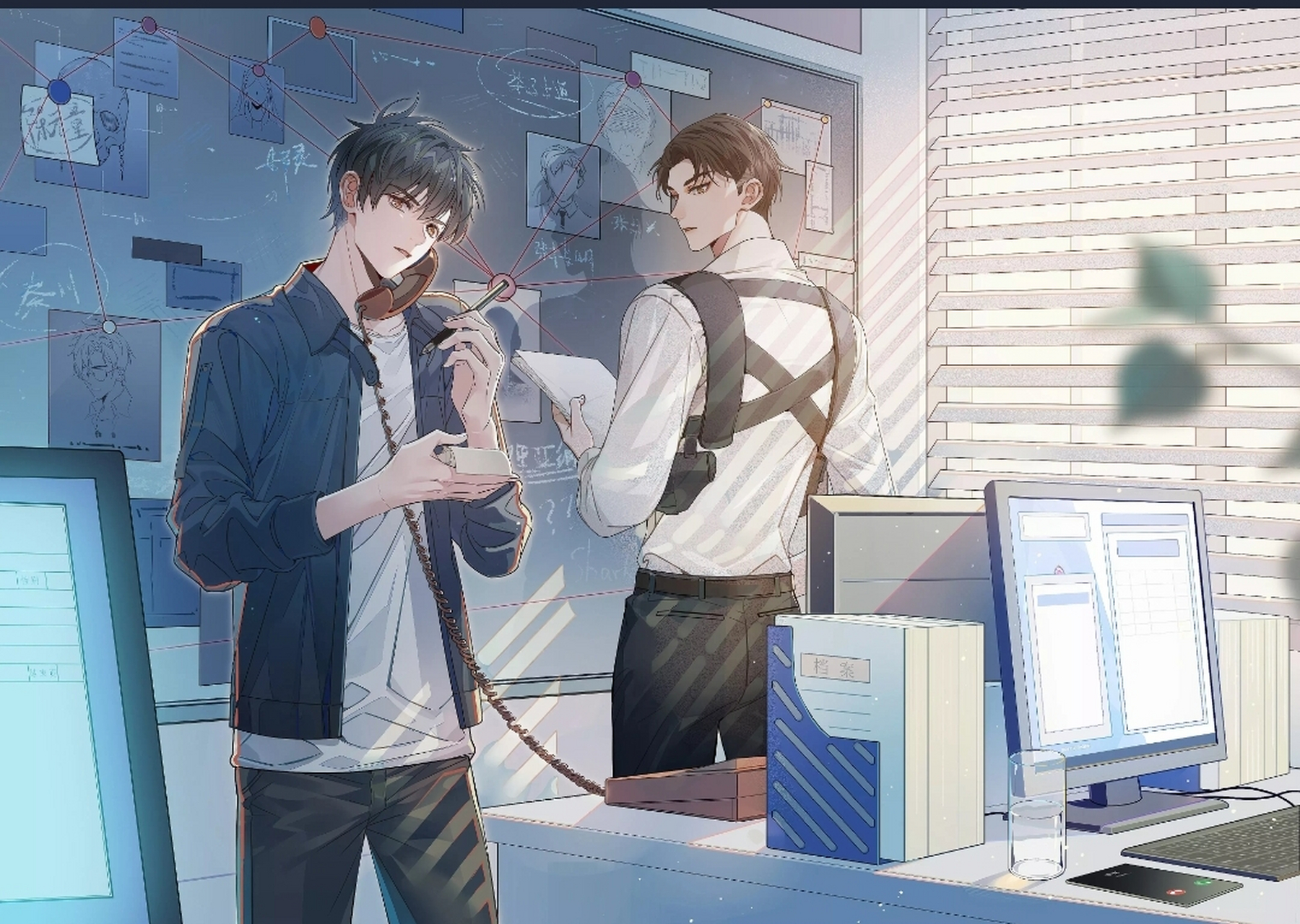 小说# #破云2吞海# "帅哥,我冒昧问一句,你这样的人才在南城支队内部