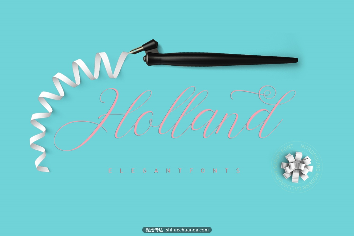 Holland-Script-by-Stripes-Studio.jpg