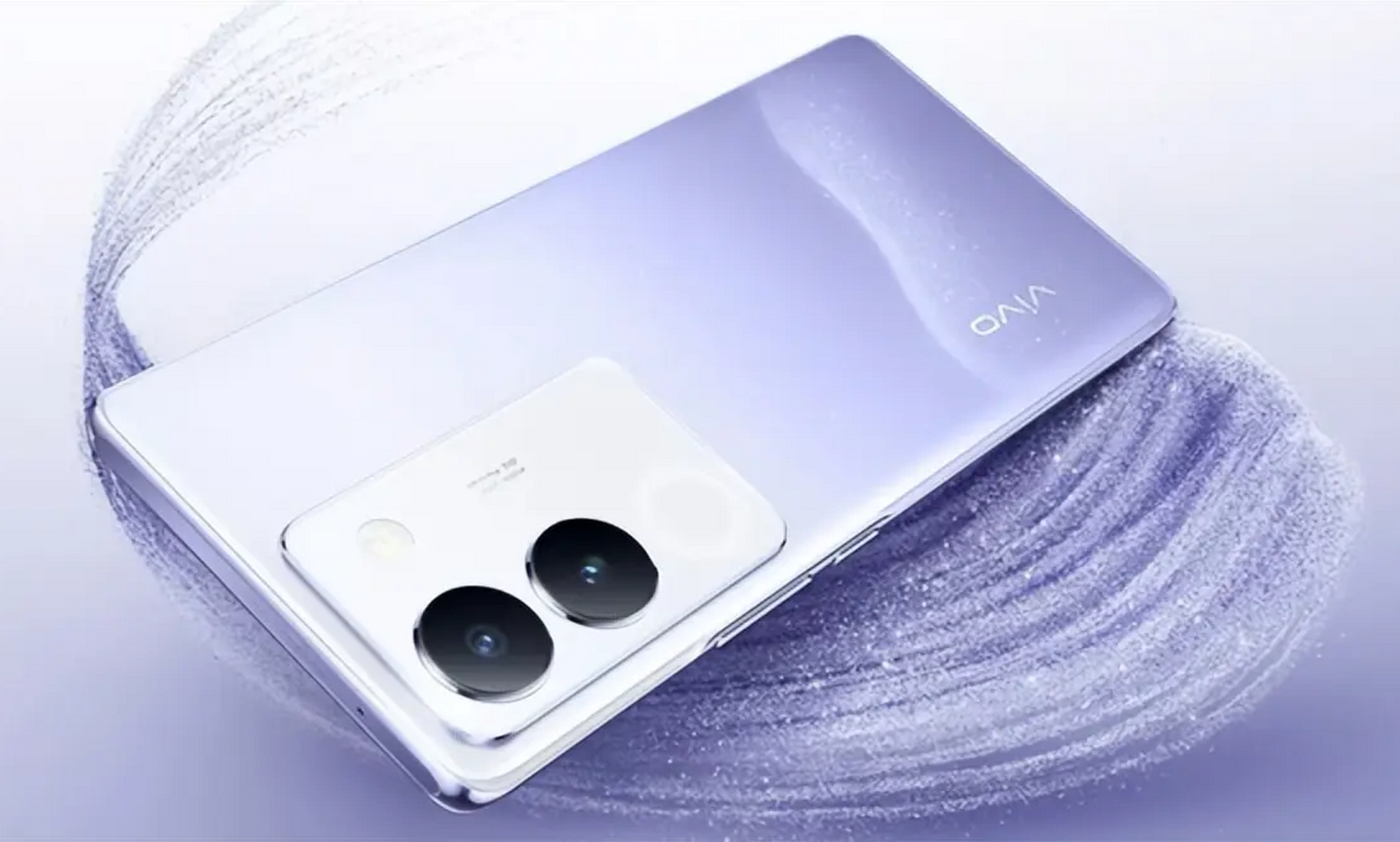 vivo s18近日正式入网,根据可靠消息,该款手机将支持80w快充技术,预计