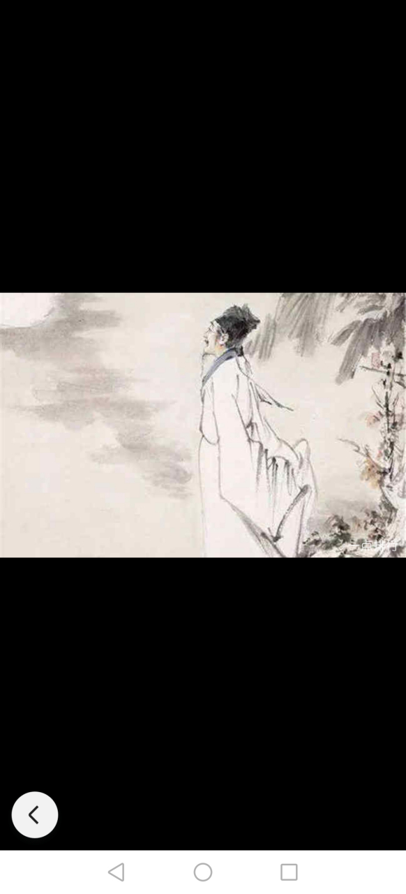 陆游为何自称放翁 陆游是南宋一位伟大的爱国诗人.