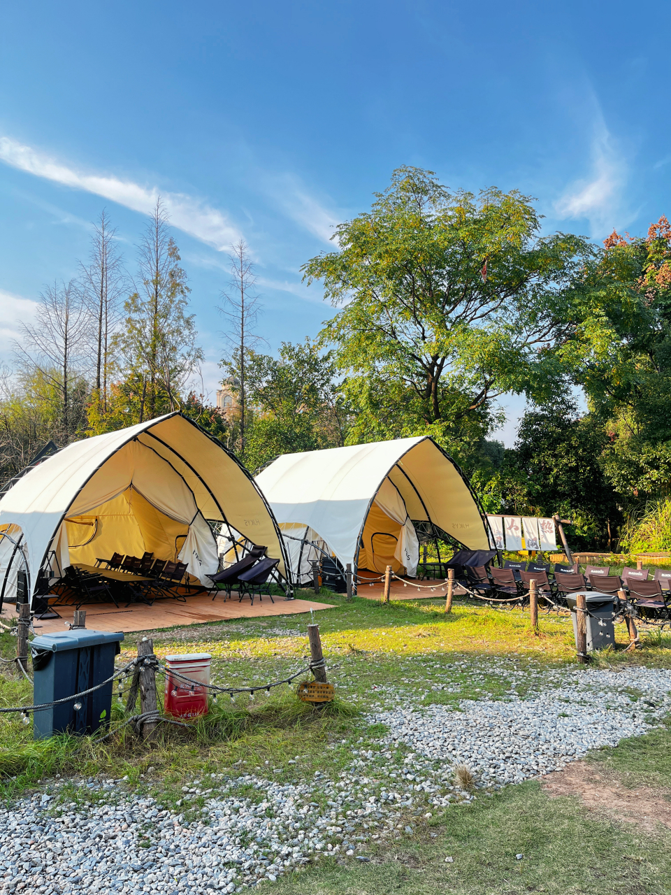 长沙适合一个人无聊闲逛的地方  小众人不多的公园,浏阳河婚庆文化