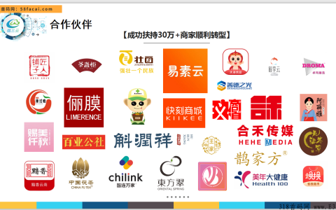 微三云电商系统源码开发，上海泰山众筹软件开发系统