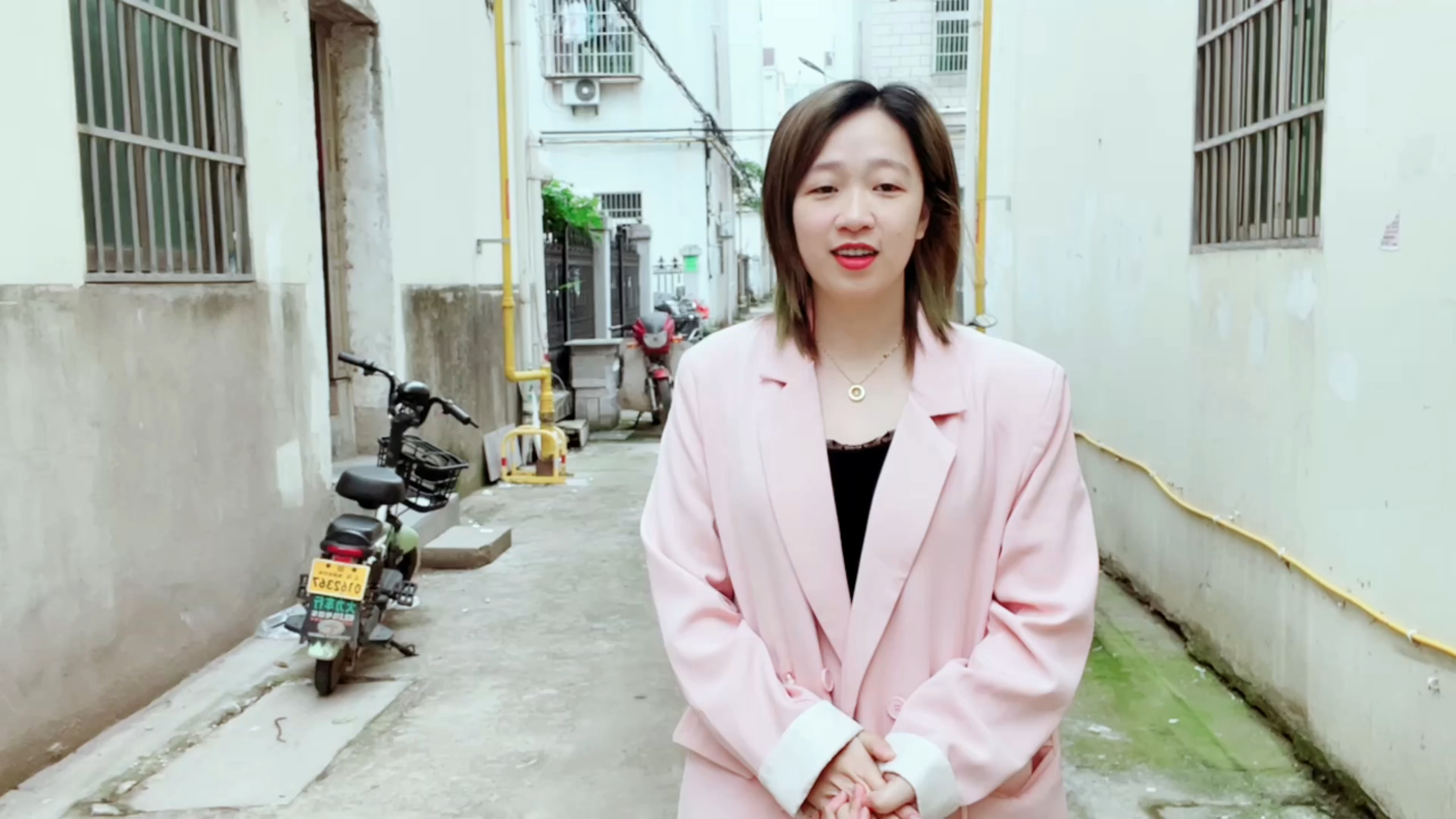 深山红檀木菜板,摆摊创业首选