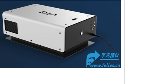 1560nm飞秒激光器,近红外飞秒激光器脉宽可调节