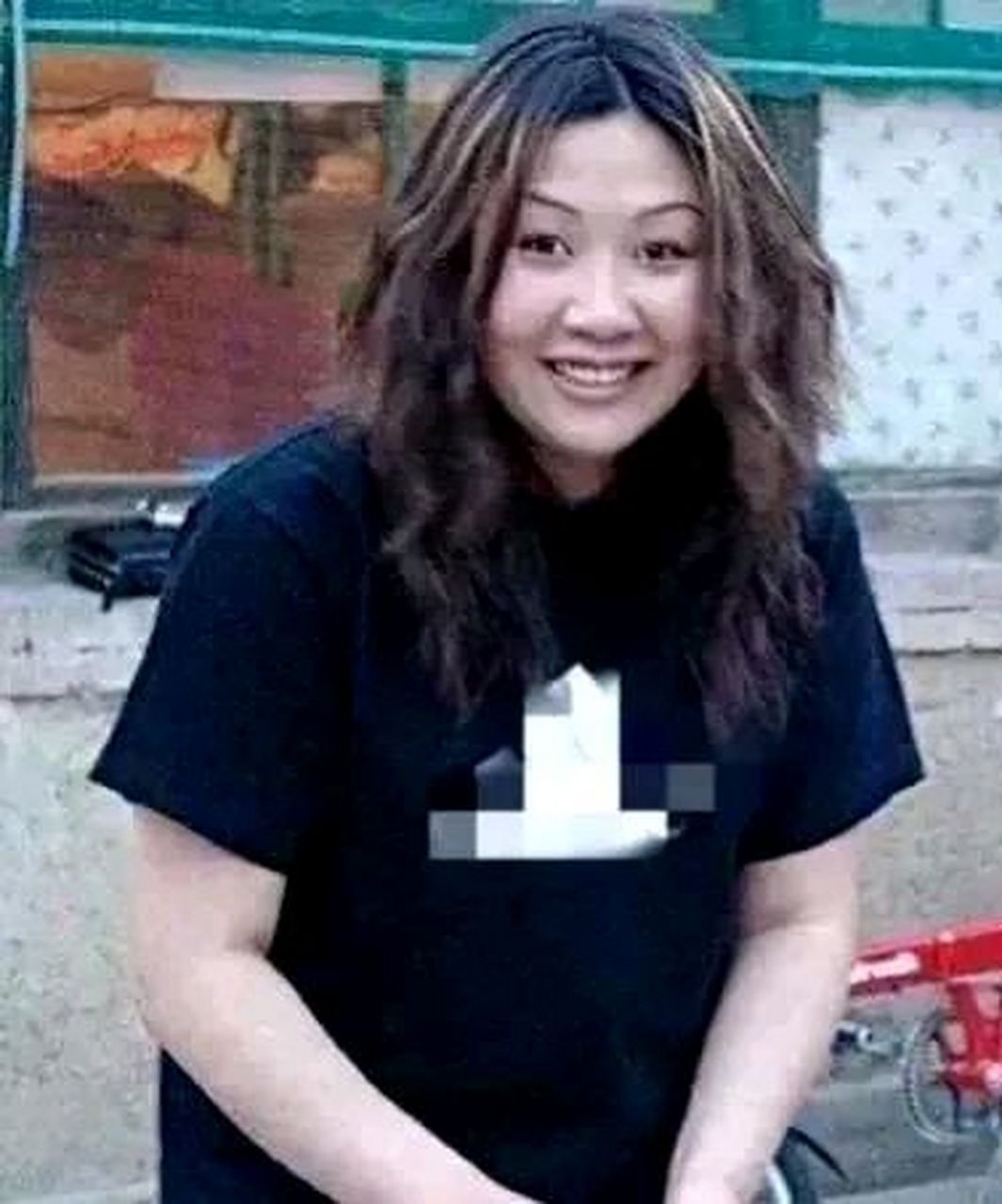 德云社师娘王惠变化太大了,以前看她就是个普通人,如今再看她,很有种