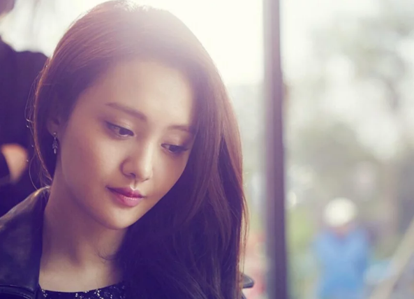 郑爽豪宅被曝光,价值多少?