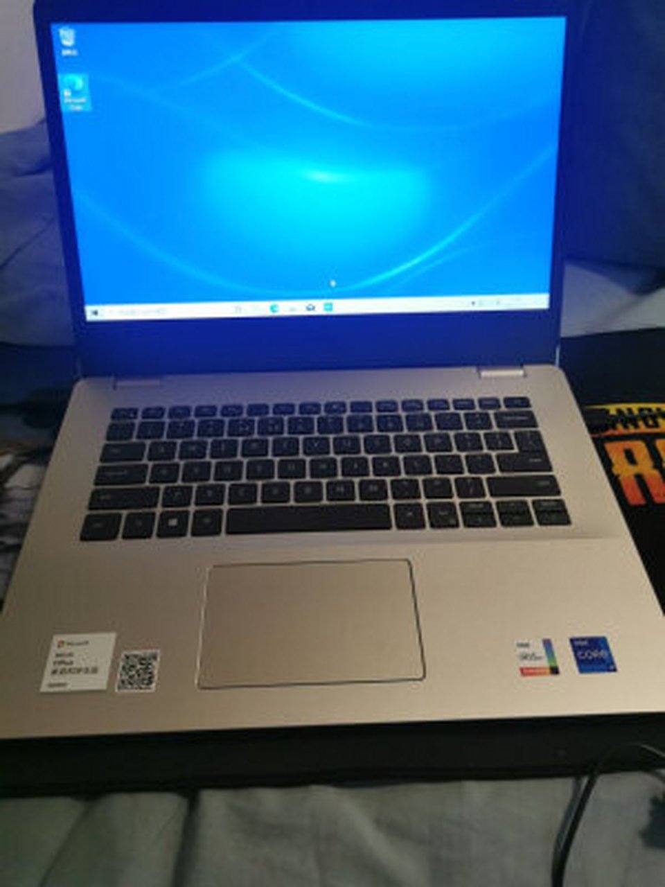 戴尔灵越15 7510怎么样,戴尔灵越15 5577性价比  戴尔灵越15其实也还