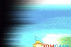 最终幻想8图文攻略（有关战斗系统的介绍）_望江游戏网