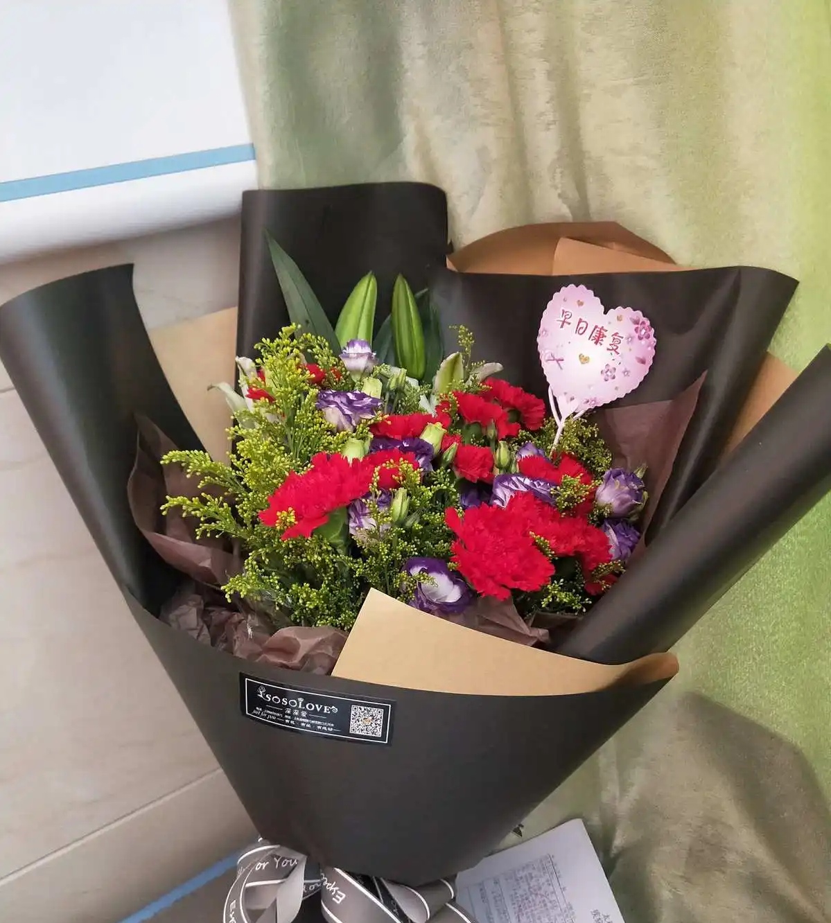 上海妈妈陈曼莉遭遇车祸后身患偏瘫,丈夫竟在病床前提出26次离婚