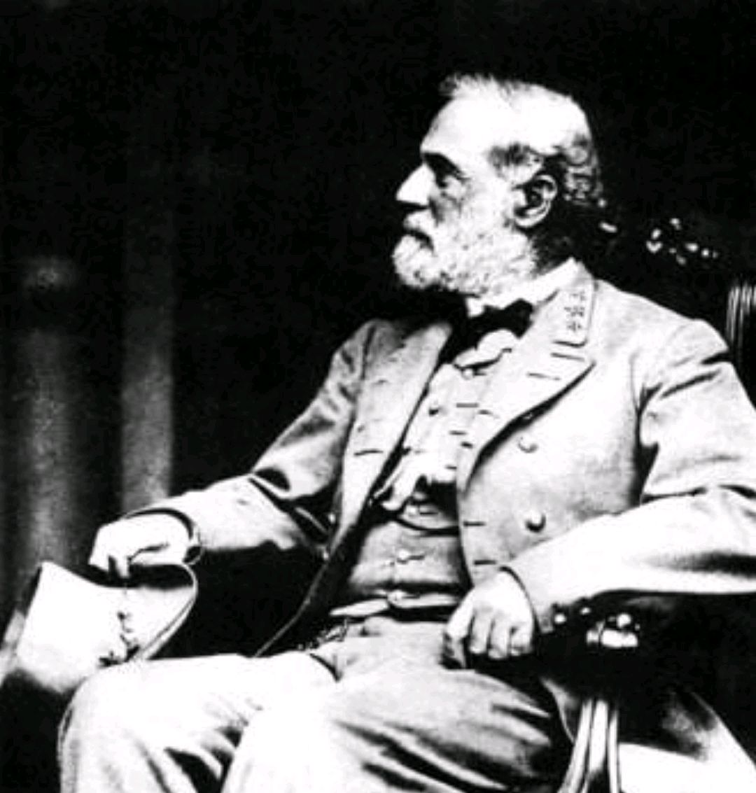 约翰布朗发动起义