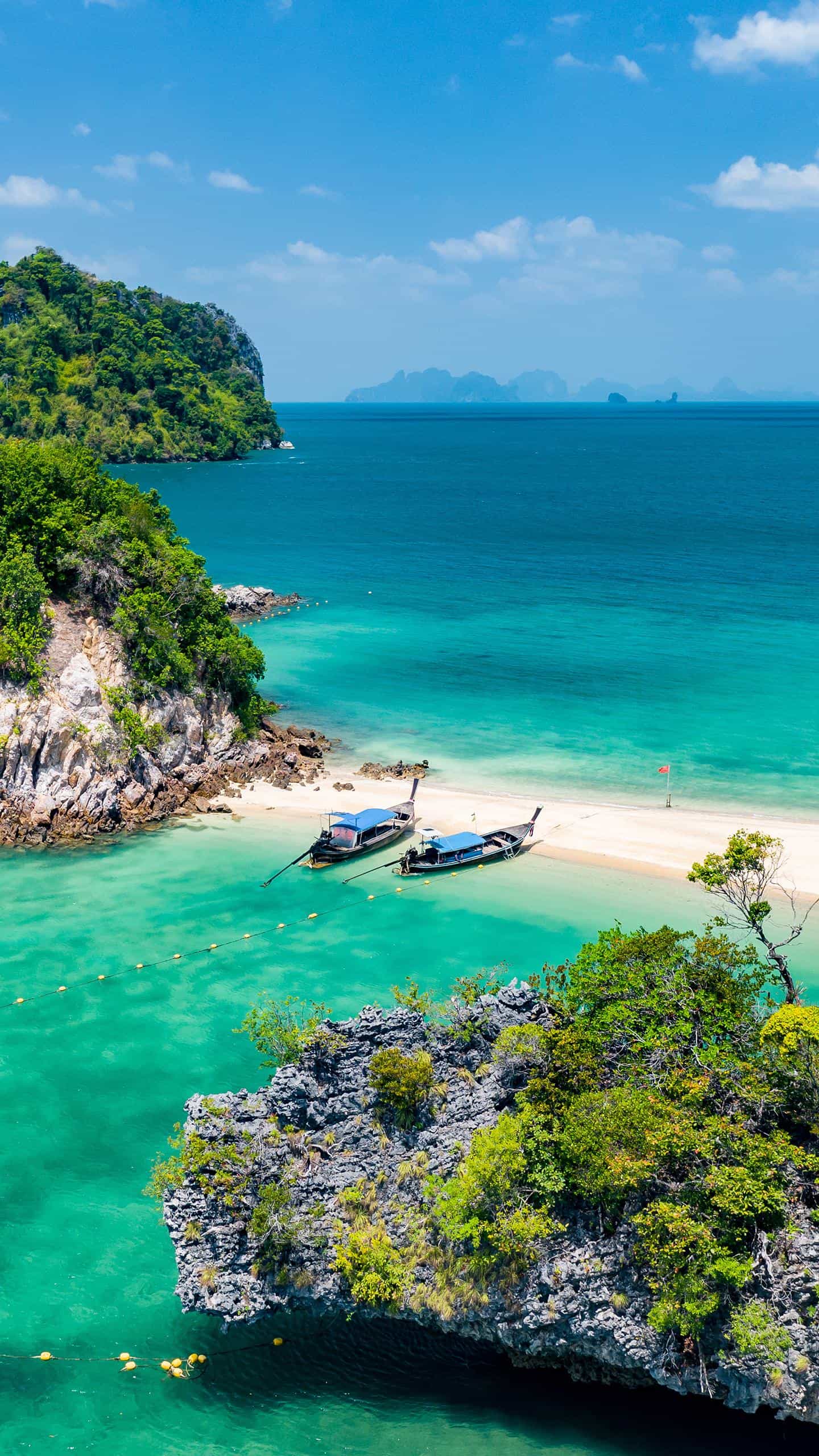 1440_2560竖版 竖屏