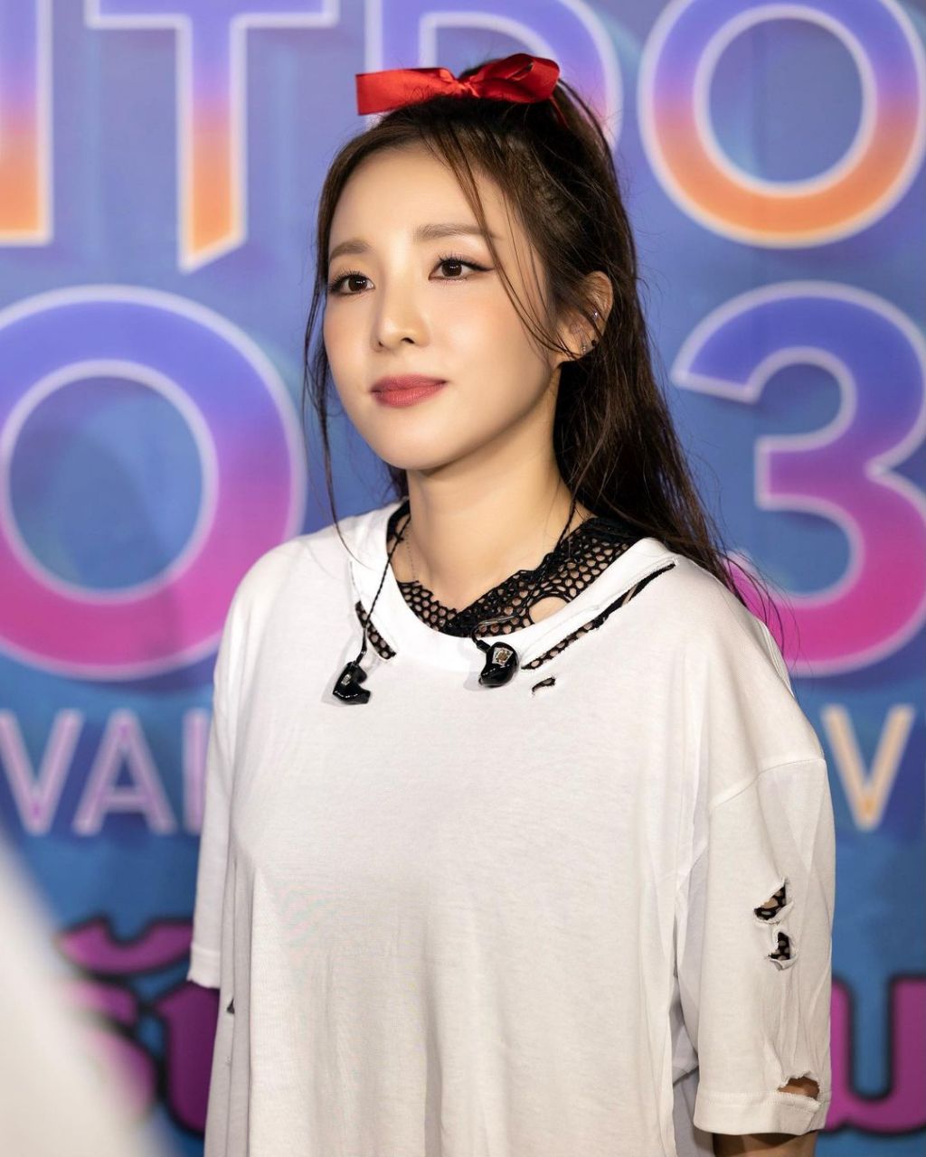 朴山多拉 sandara park#朴山多拉