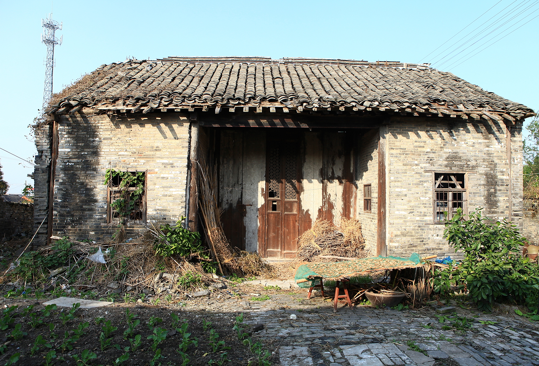 不要再傻傻地交遗产税