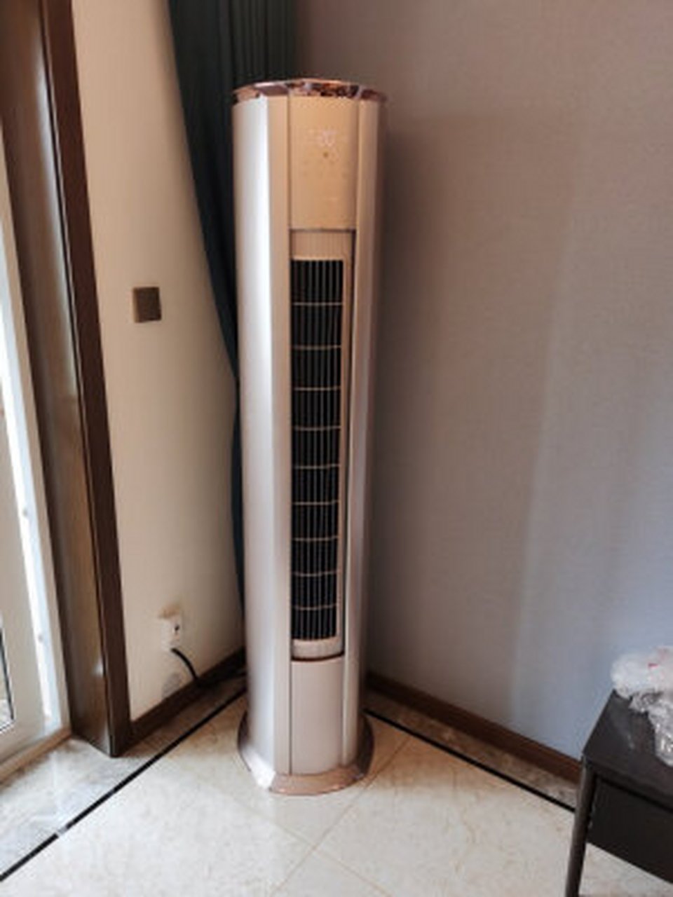 格力京御和时光绘哪个好,格力京御和天丽哪个好