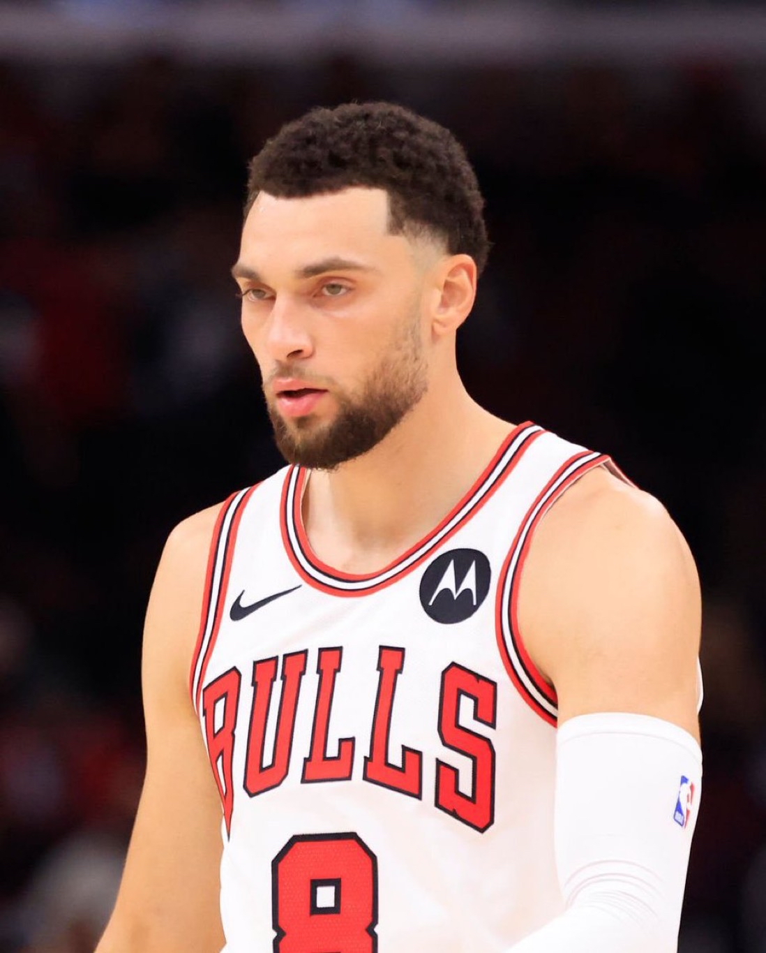 迈阿密热火队对扎克·拉文没有兴趣nba 我要上热门