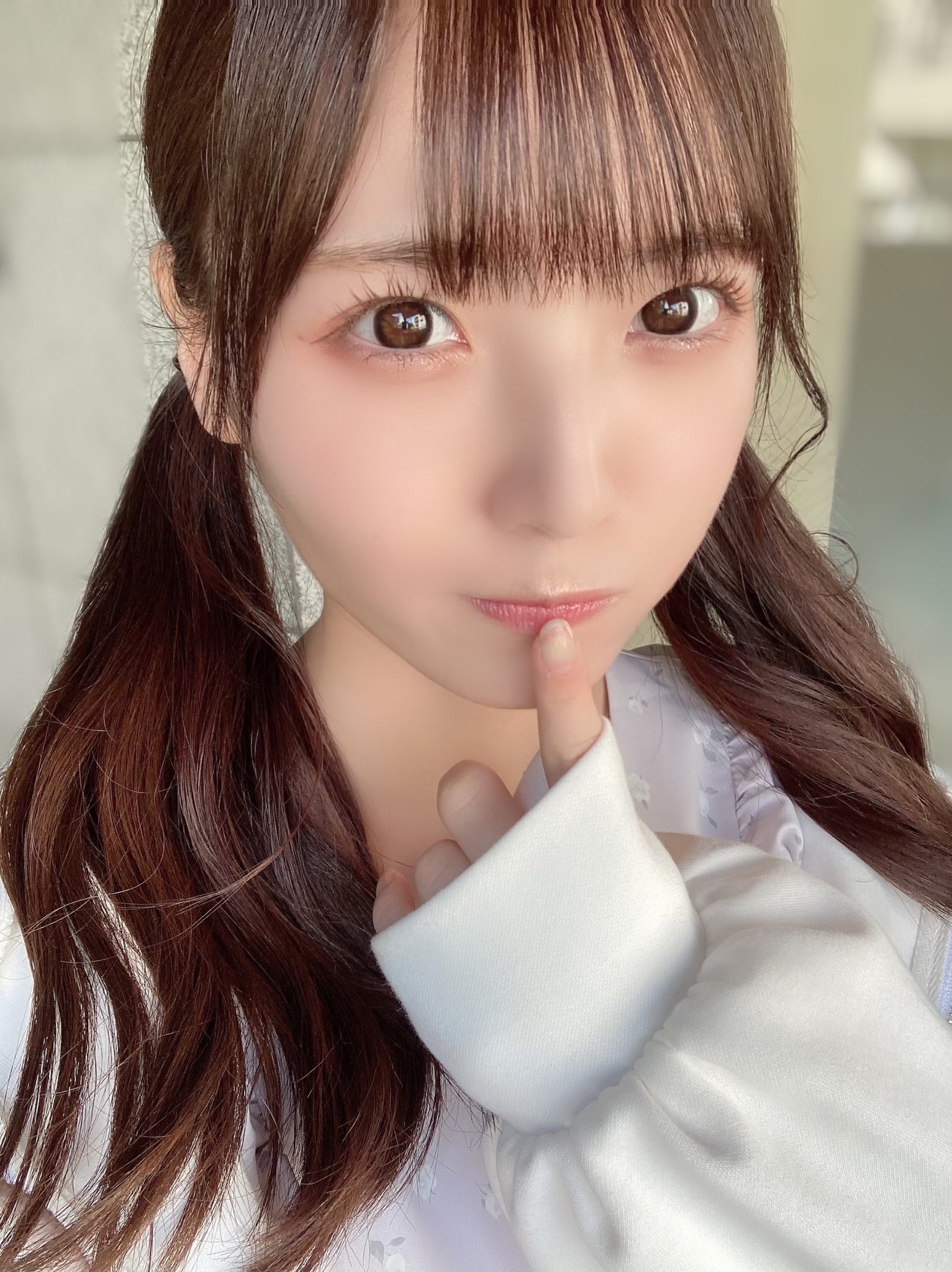 日本明星 由良ゆら漂亮小姐姐2022年4月下旬精选照片集