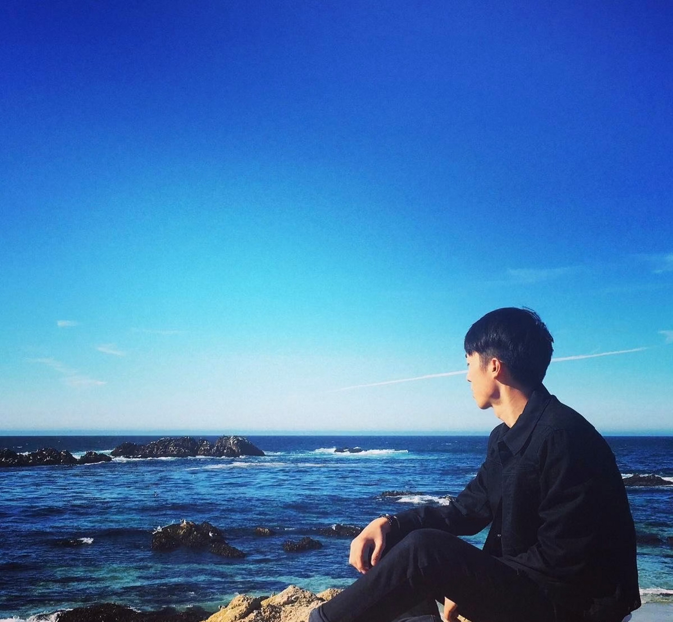 总结一下我过去十年的收入: 2014:医生,年收入15w