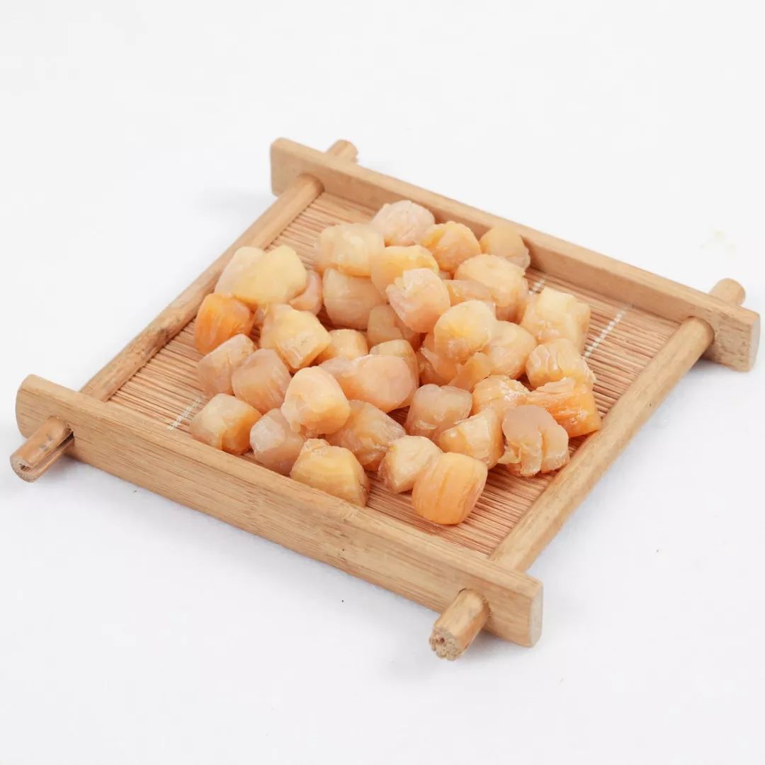 秋天里的第一口汤!