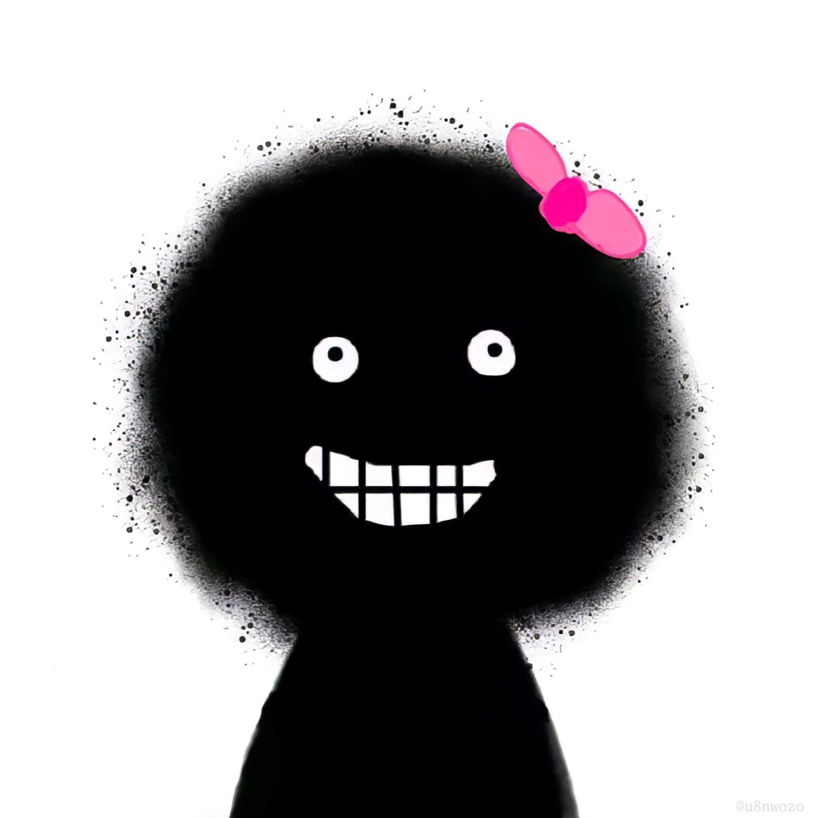 小红书照片去水印