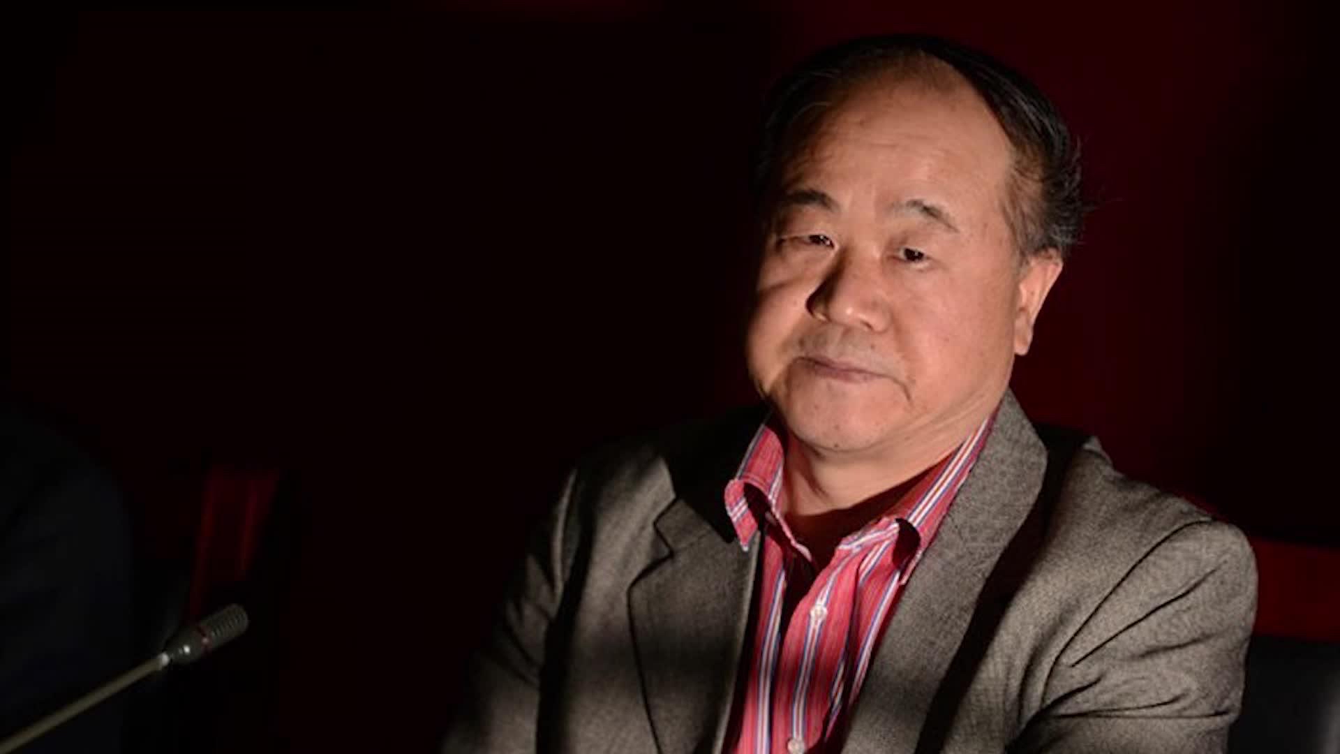 只生一个孩子:全球家庭面临的三大晚年挑战