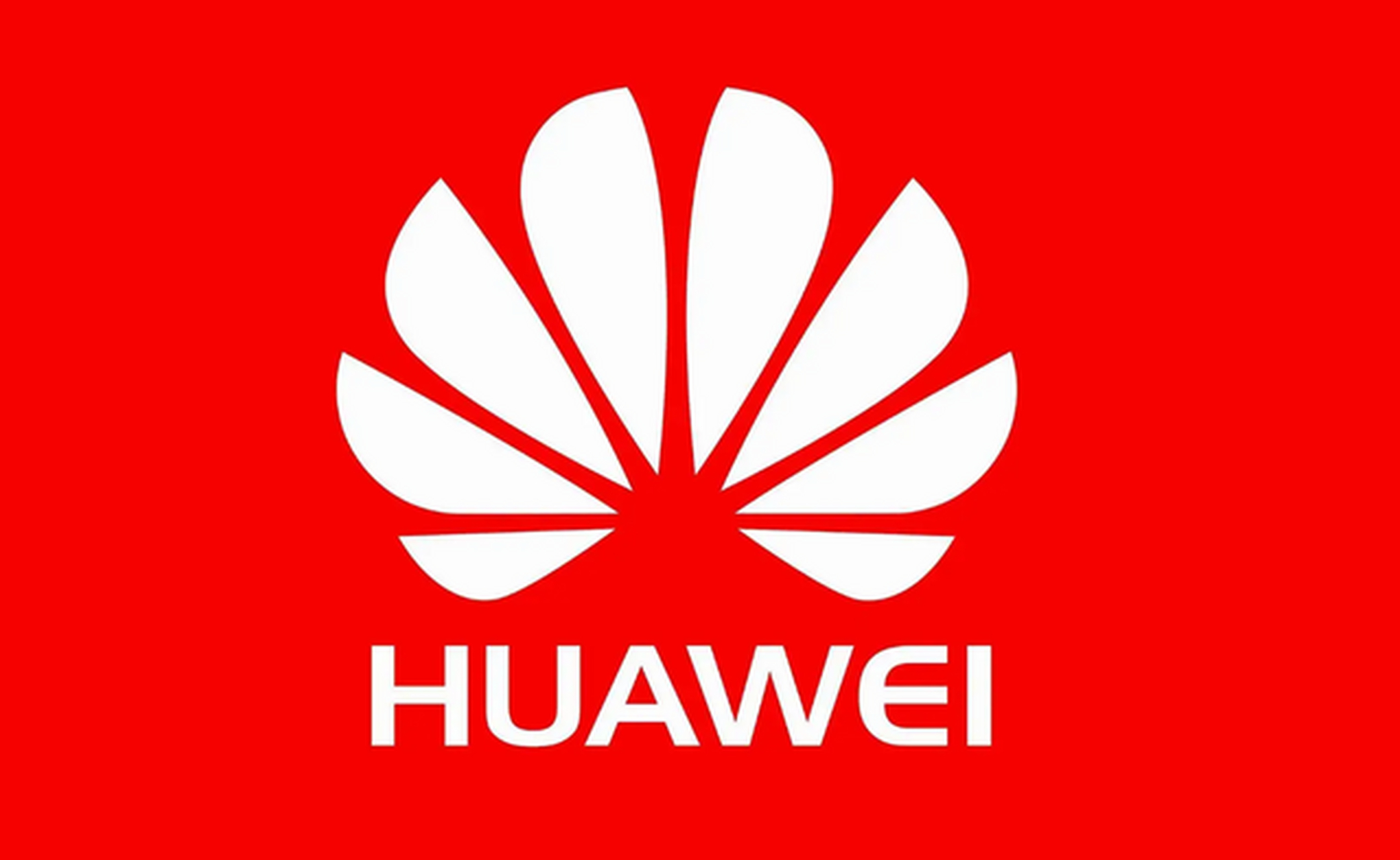 美国人是这样评价华为mate60的       这不亚于一颗核弹扔向了华盛顿