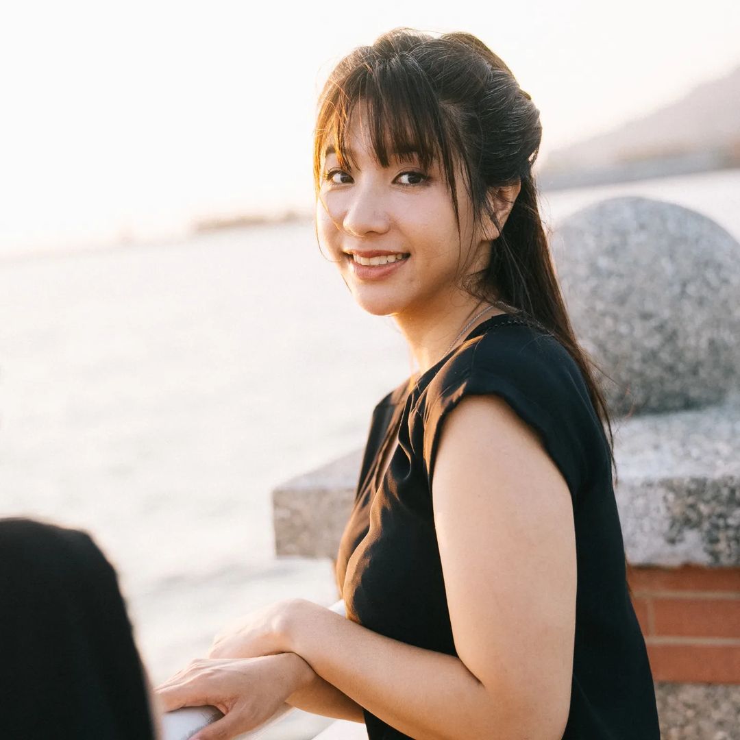 「台湾第一女优」嫌卖淫2万好少圤智雨揭她拍av惊人片酬