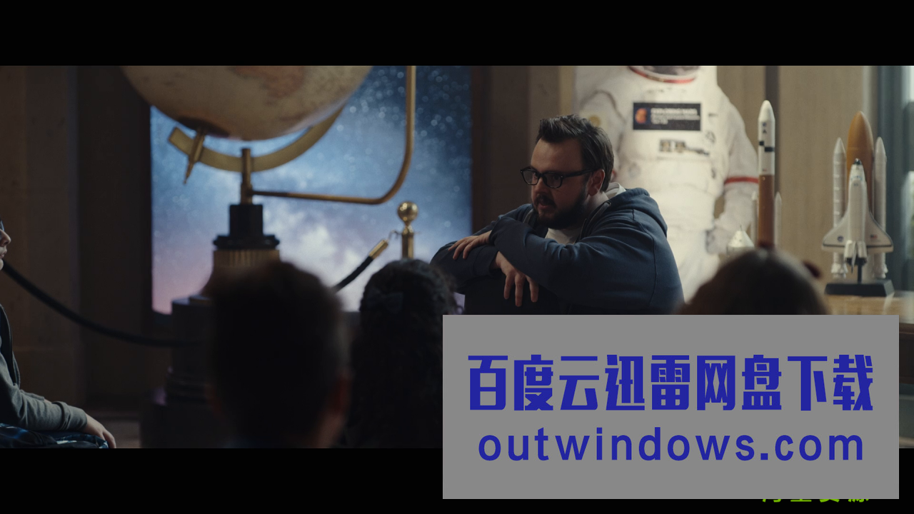 2022美国科幻灾难《月球陨落》HD1080P.中英双字1080p|4k高清 2022美国科幻灾难《月球陨落》HD1080P.中英双字1080p|4k高清