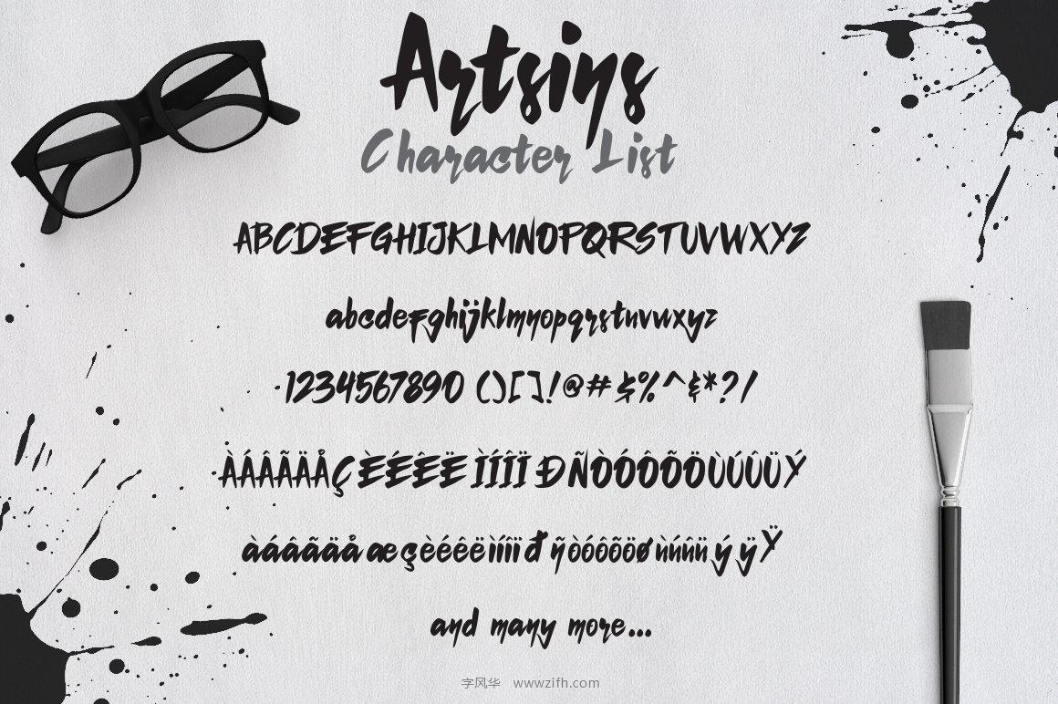Artsins Typeface-1.jpg