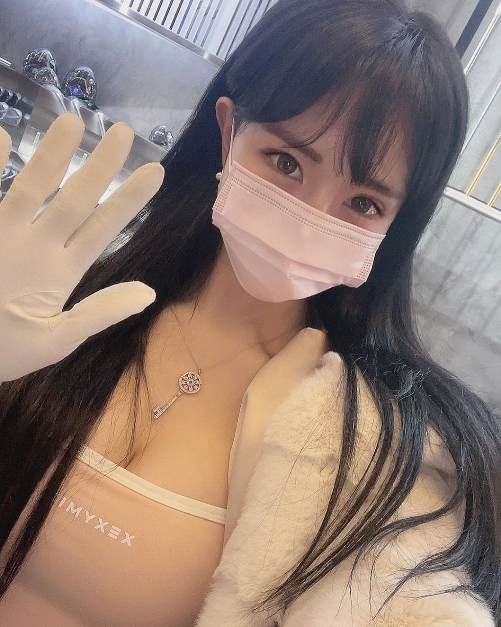 在台剧《俗女养成记》里,我们认识了普通女子陈嘉玲.