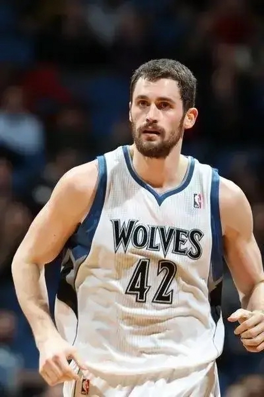 凯文乐福实际身高到底是多少?