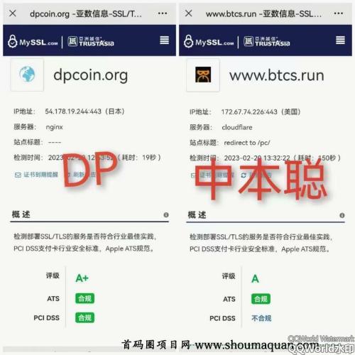 DP公链，目前有活动，每天能另外领2-20枚，50油起步，抓紧注册，今年上交所！