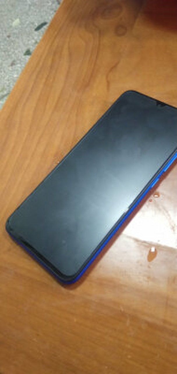 红米8a和9a怎么样,荣耀8a对比红米9a  红米9a其实也还可以,内存充足