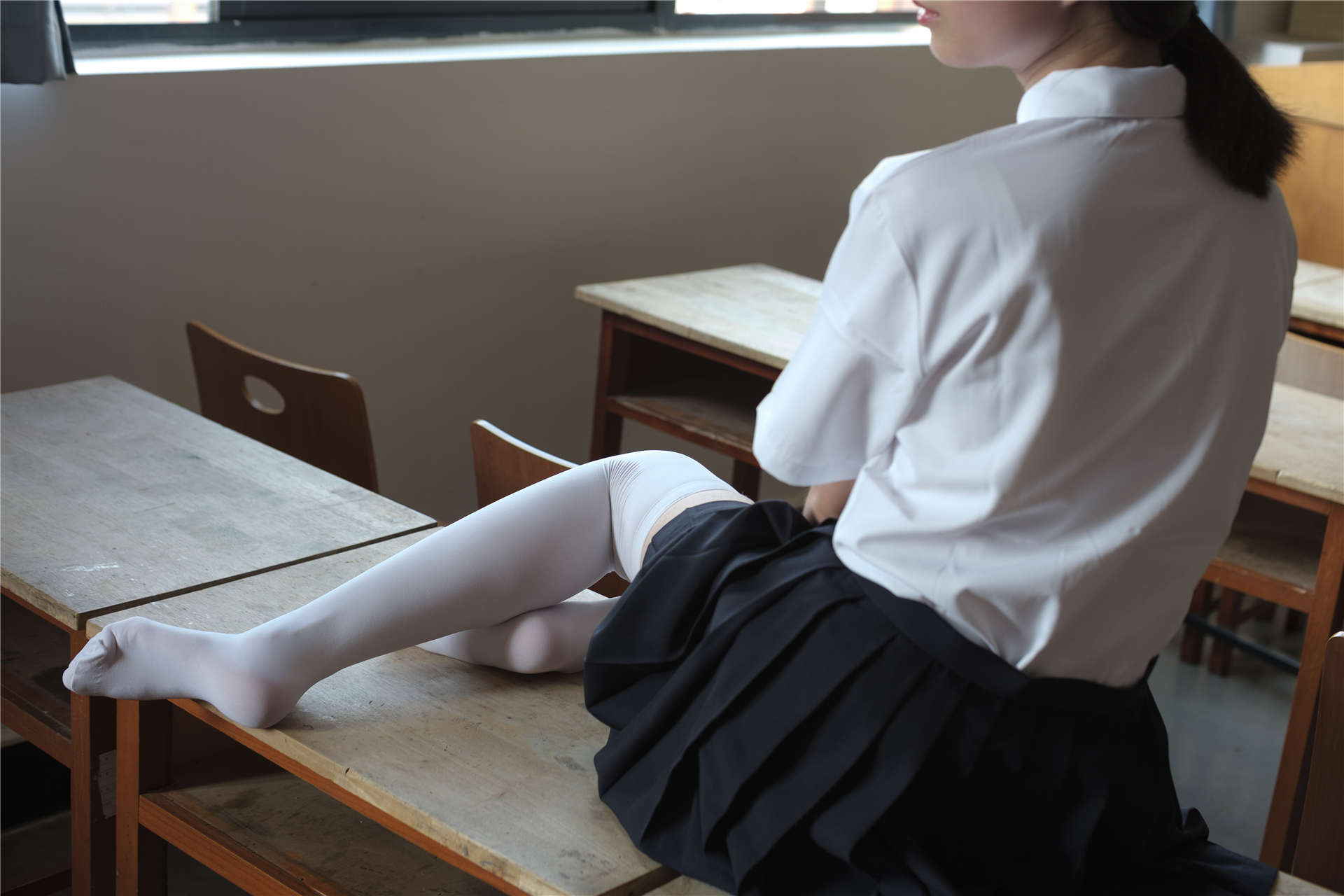 森萝财团BETA-02217.jpg